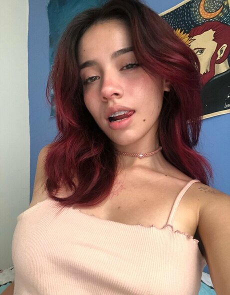 lauraac1 exklusive kunst galerie