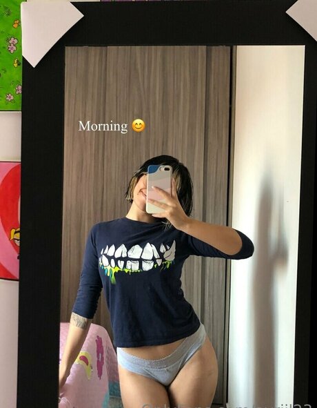 lauraac1 hübsche perfekte fotos