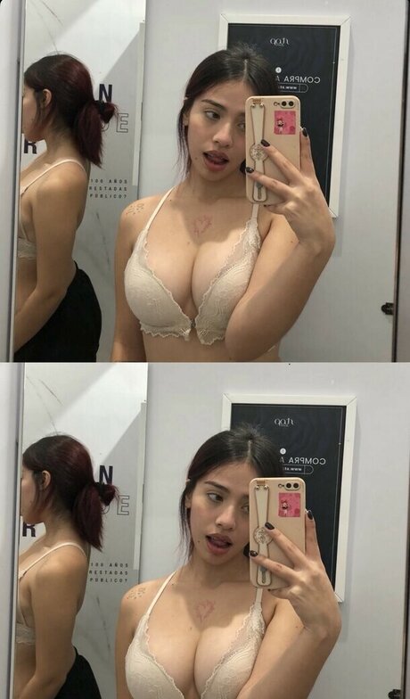 lauraac1 porno akt bilder