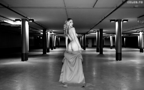 Setty Mois kostenlose sex bilder