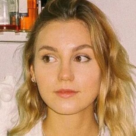 vicky2203 exklusive nackt galerie