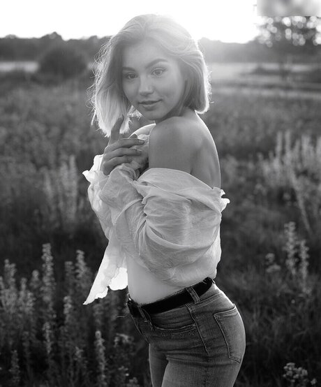 vicky2203 kunst sex foto