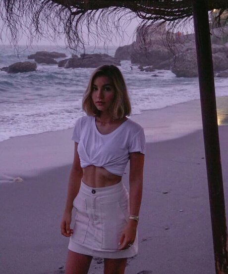 vicky2203 erwachsene porno bilder