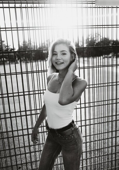 vicky2203 porno top foto