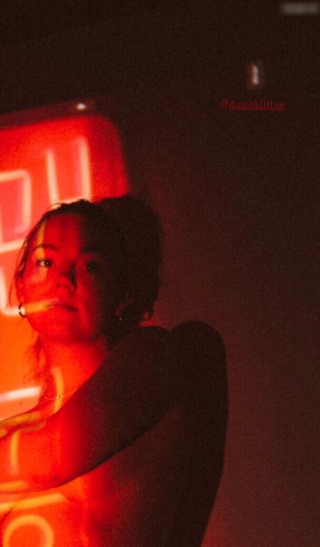 vicky2203 exklusive erwachsene archiv