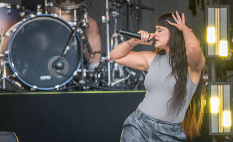 schwimmen nur fans sexy exklusive galerien