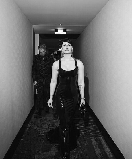 Courtney LaPlante beste erotische galerien