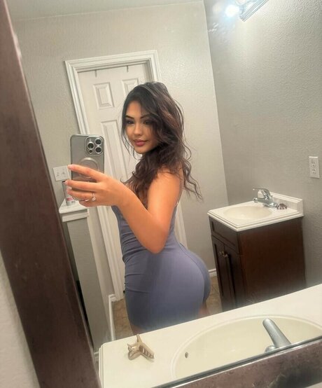 Melissamariee 11 11atm hd schöne bild