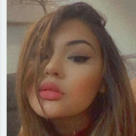 Melissamariee 11 11atm schöne pornostar foto