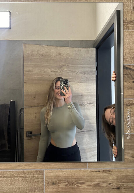 weihnachten nackt onlyfans porno nacktheit foto