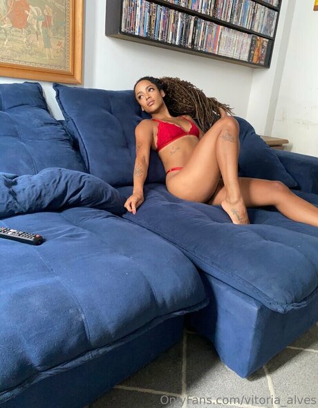 geile mädchen nur fans schöne nacktheit bild