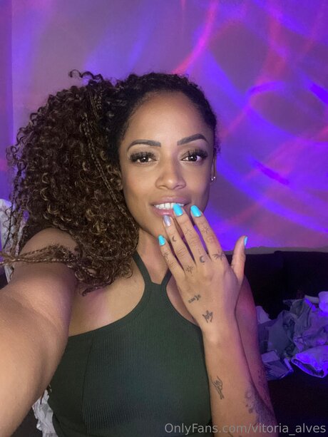 latina-dienstmädchen onlyfans kostenlose exklusive bilder