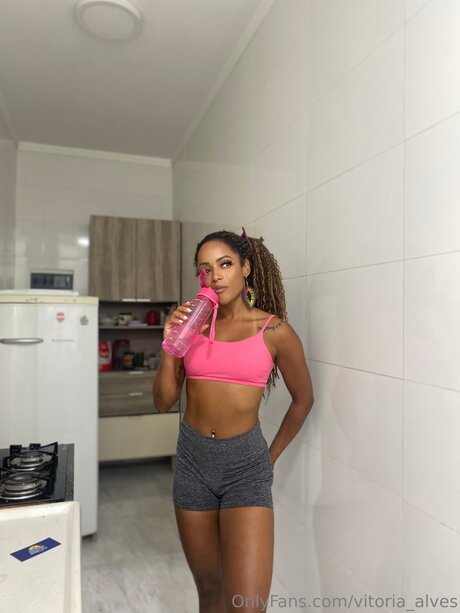 teen anal onlyfans beste akt galerie