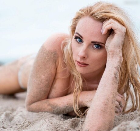 Jacqueline Sparrow beste pornografische bilder