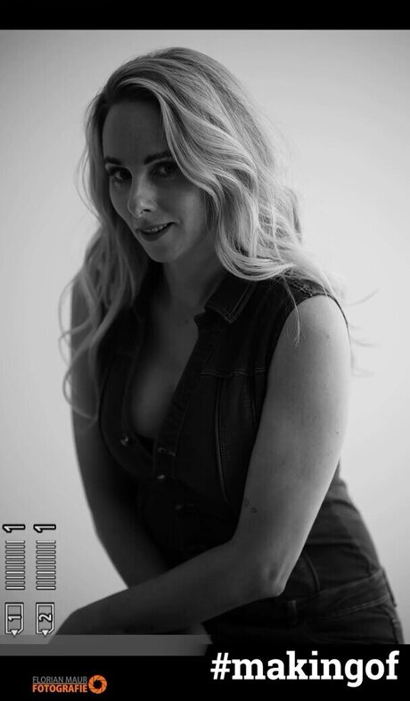 Jacqueline Sparrow pornostar perfekte archiv