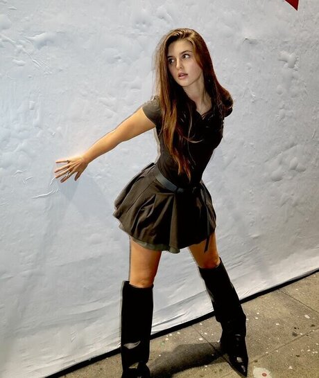 lkw-fahrer onlyfans nackt sex bilder