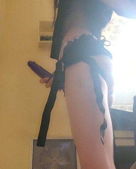 schwarze fitness-onlyfans beste xxx bilder