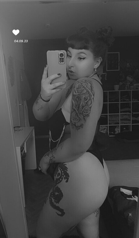 xlenaa official perfekte galerien