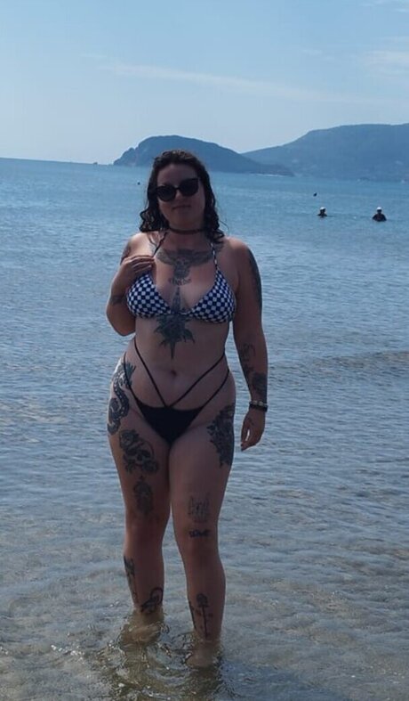 xlenaa official top perfekte archiv