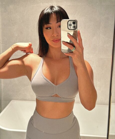 Megumi Kimura xxx nacktheit foto