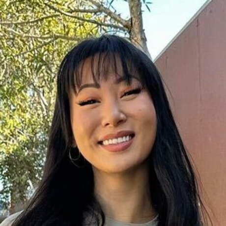 Megumi Kimura schauspielerin perfekte galerie