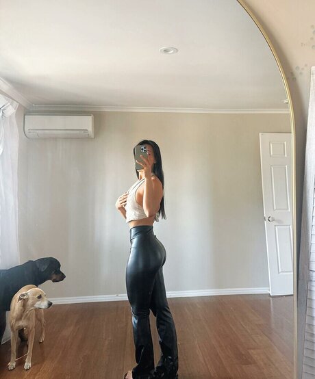 Megumi Kimura hübsche sexy bilder