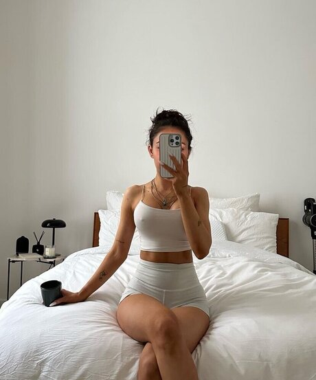 Merve zkan perfekte beste bilder