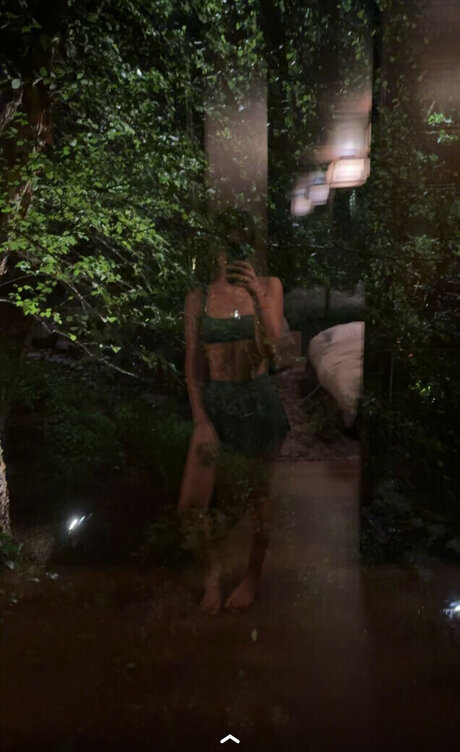 ebenholz-oma nur fans schöne hübsche bild