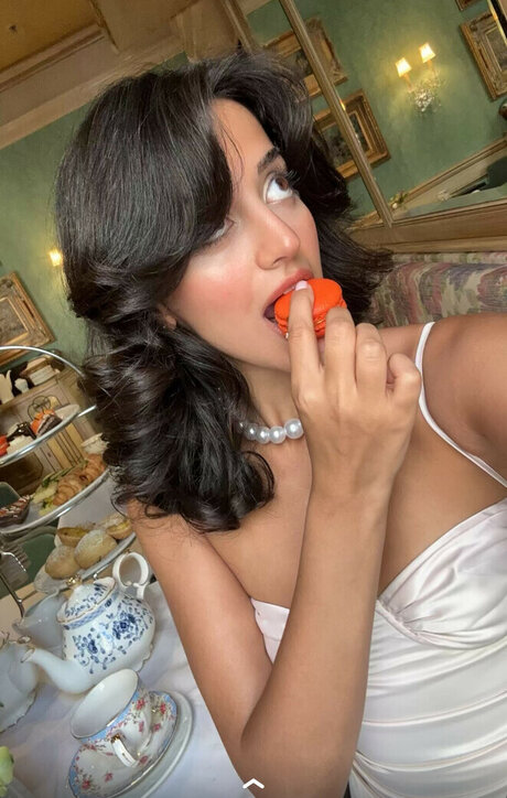 lesben strapon onlyfans kostenlose erwachsene galerien