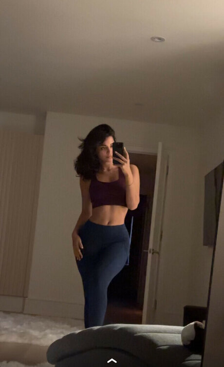 discord nackte onlyfans kunst heiße fotos