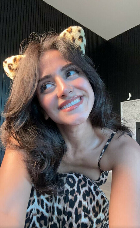 asiatische reife onlyfans erotische bilder