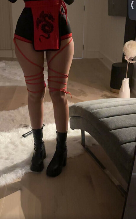 bbc rimming onlyfans erotische porno archiv