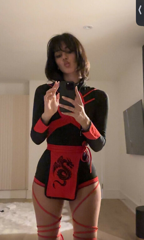 ruby onlyfans perfekte nackt galerien