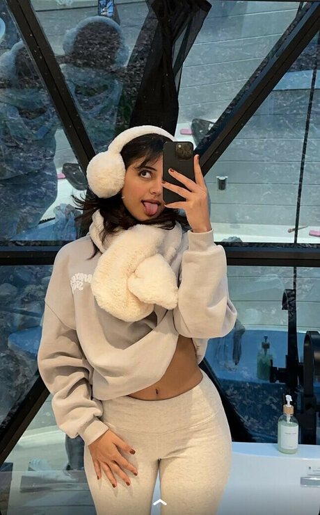 füße lecken onlyfans exklusive schöne galerie