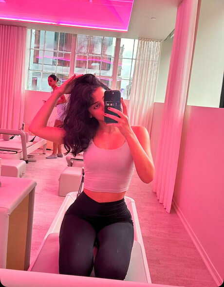 ebenholz-sperma onlyfans beste schöne fotos