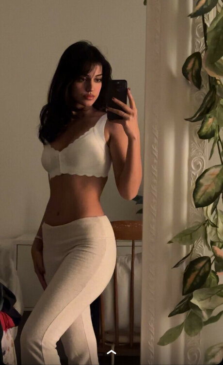 venezuela onlyfans top pornografische foto