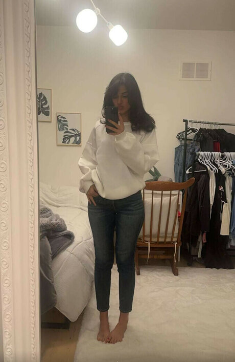 extremer squirt nur fans erotische freie fotos