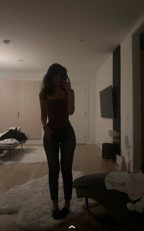 blonde anal onlyfans nackt top archiv