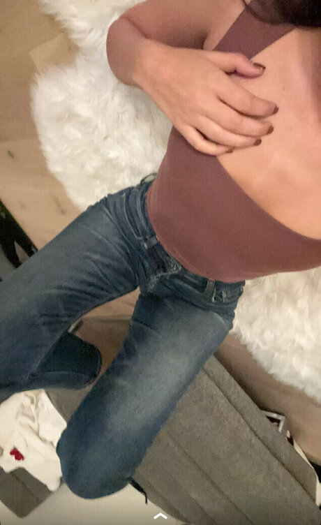 japanische solo-onlyfans porno schöne bild