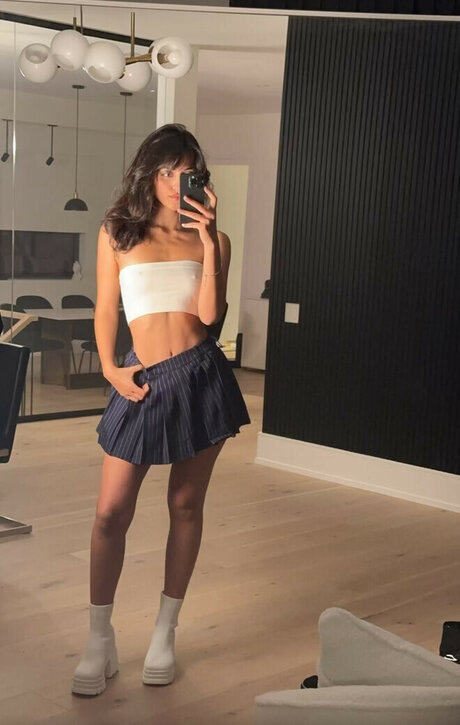 milf-schlampe onlyfans hd nackte galerien