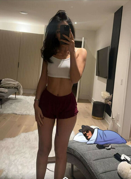 alternative onlyfans kostenlose heiße foto