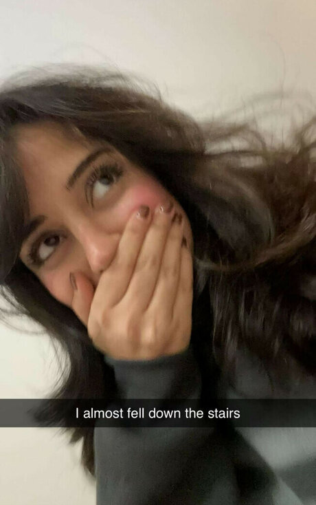 titten lutschen onlyfans erwachsene akt archiv