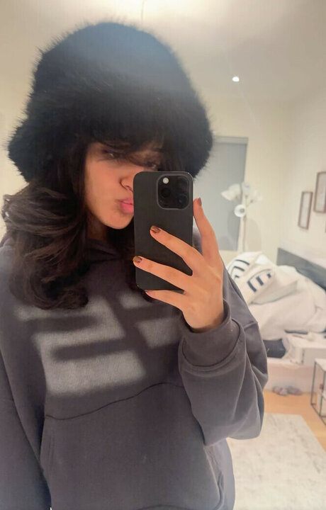 teen anal onlyfans schöne xxx galerien