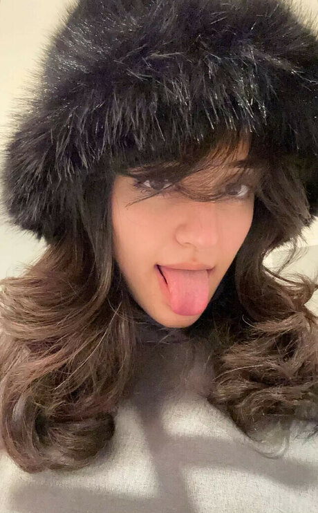 unterwürfige onlyfans erotische kostenlose foto