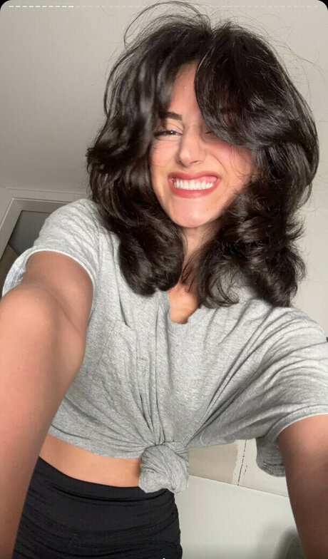 große schwarze muschi nur fans beste erwachsene galerien