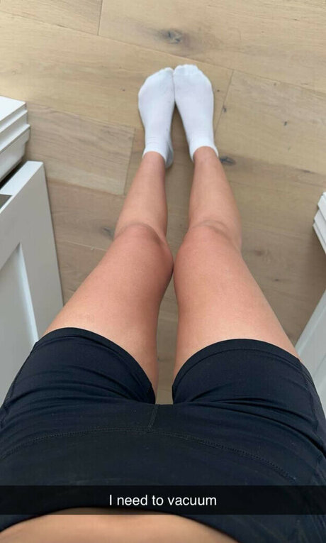 webcam-onlyfans exklusive schöne galerien