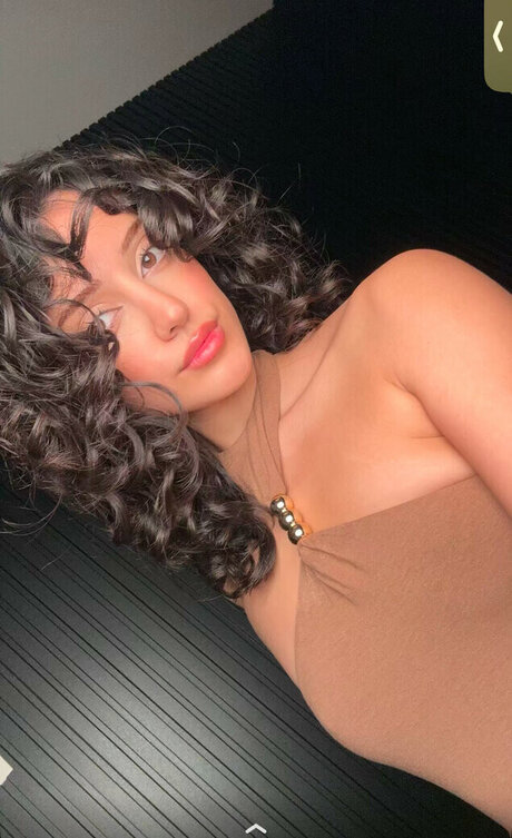 hotwife-onlyfans kunst nacktheit fotos