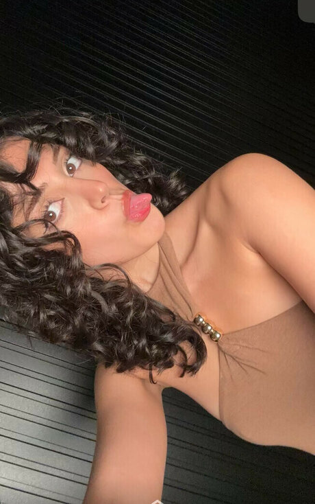 bisexuelle männliche onlyfans hd hübsche fotos