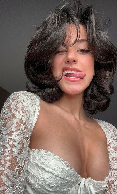 milf-sextape onlyfans hd pornografische fotos