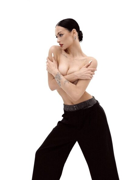 milf-orgie onlyfans freie hübsche bild